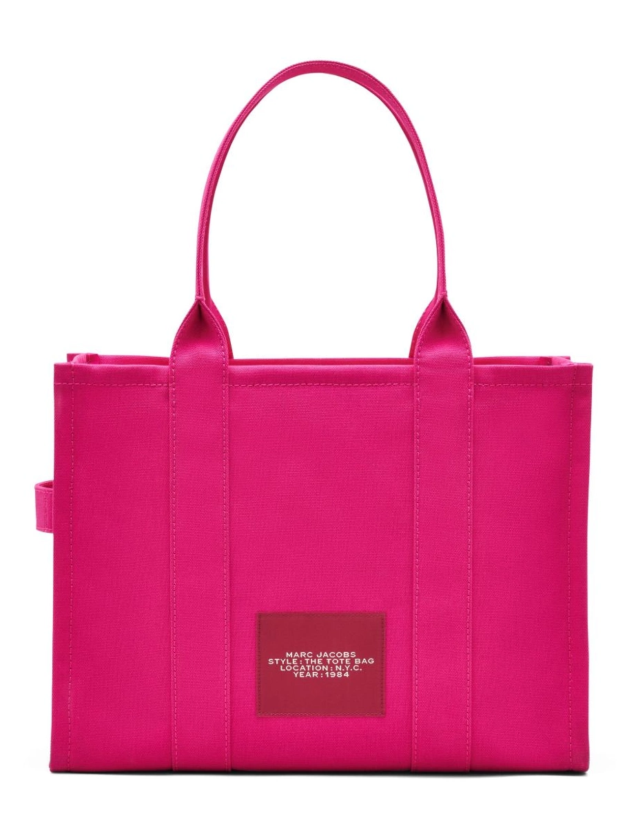 Affordable tote The Marc Women Large Jacobs 0714
